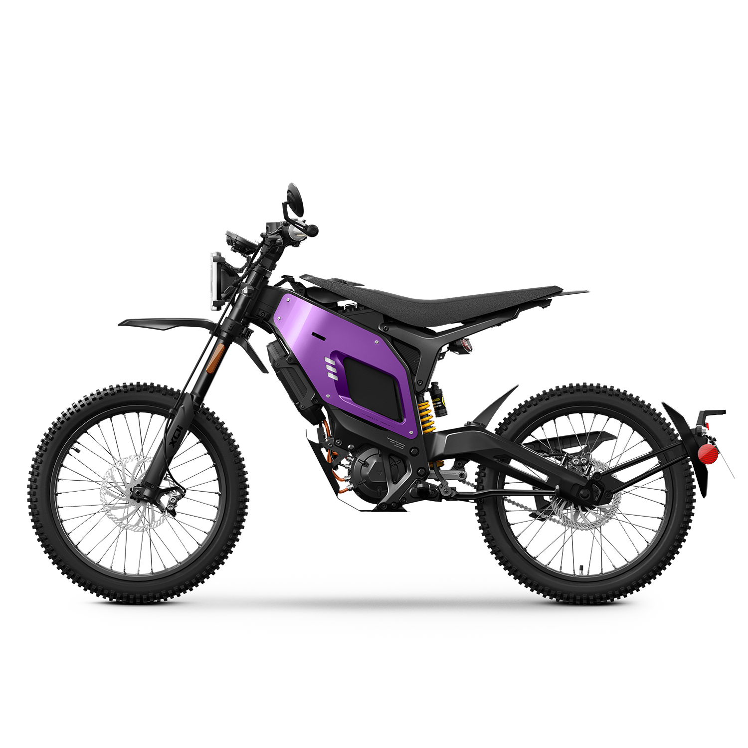 XQi3 – Offre Spéciale E-Motor Fest  – 4 299 € au lieu de 4 499 €
