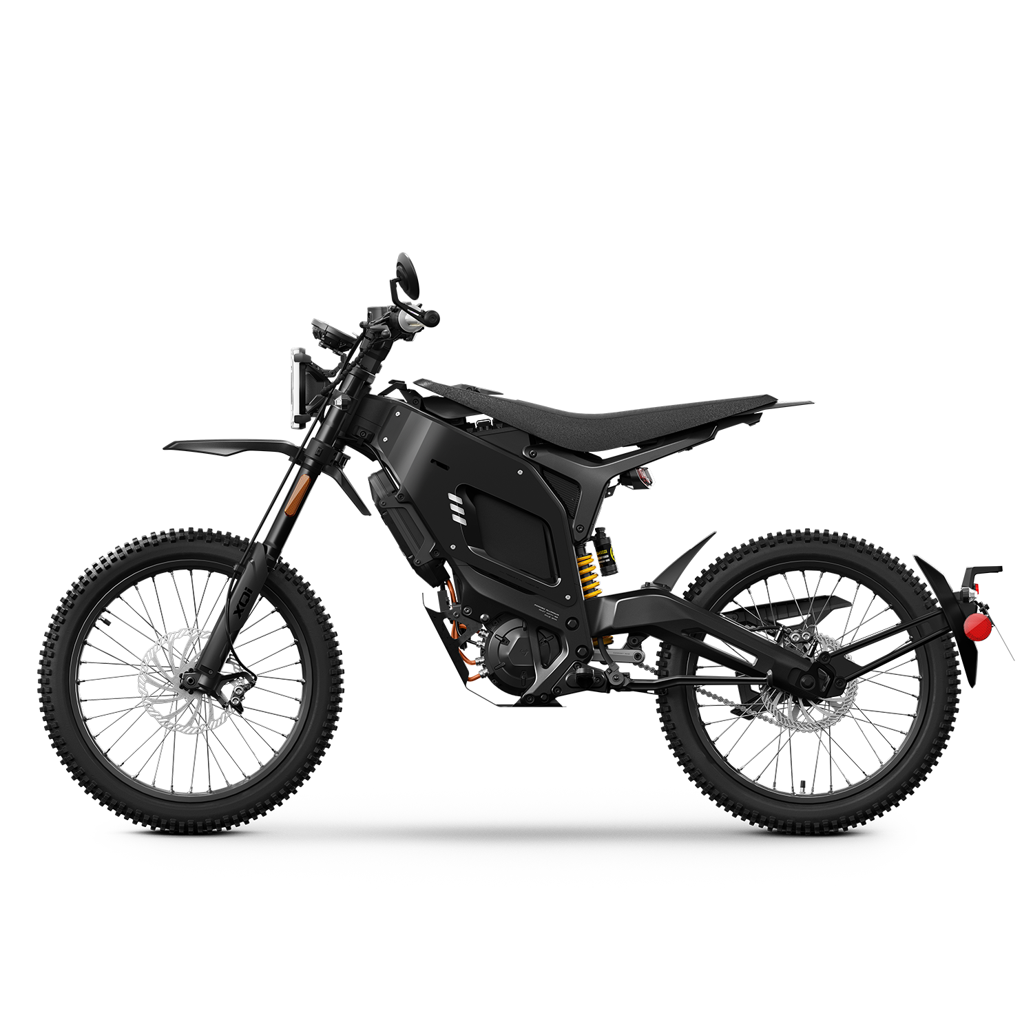 XQi3 – Offre Spéciale E-Motor Fest  – 4 299 € au lieu de 4 499 €